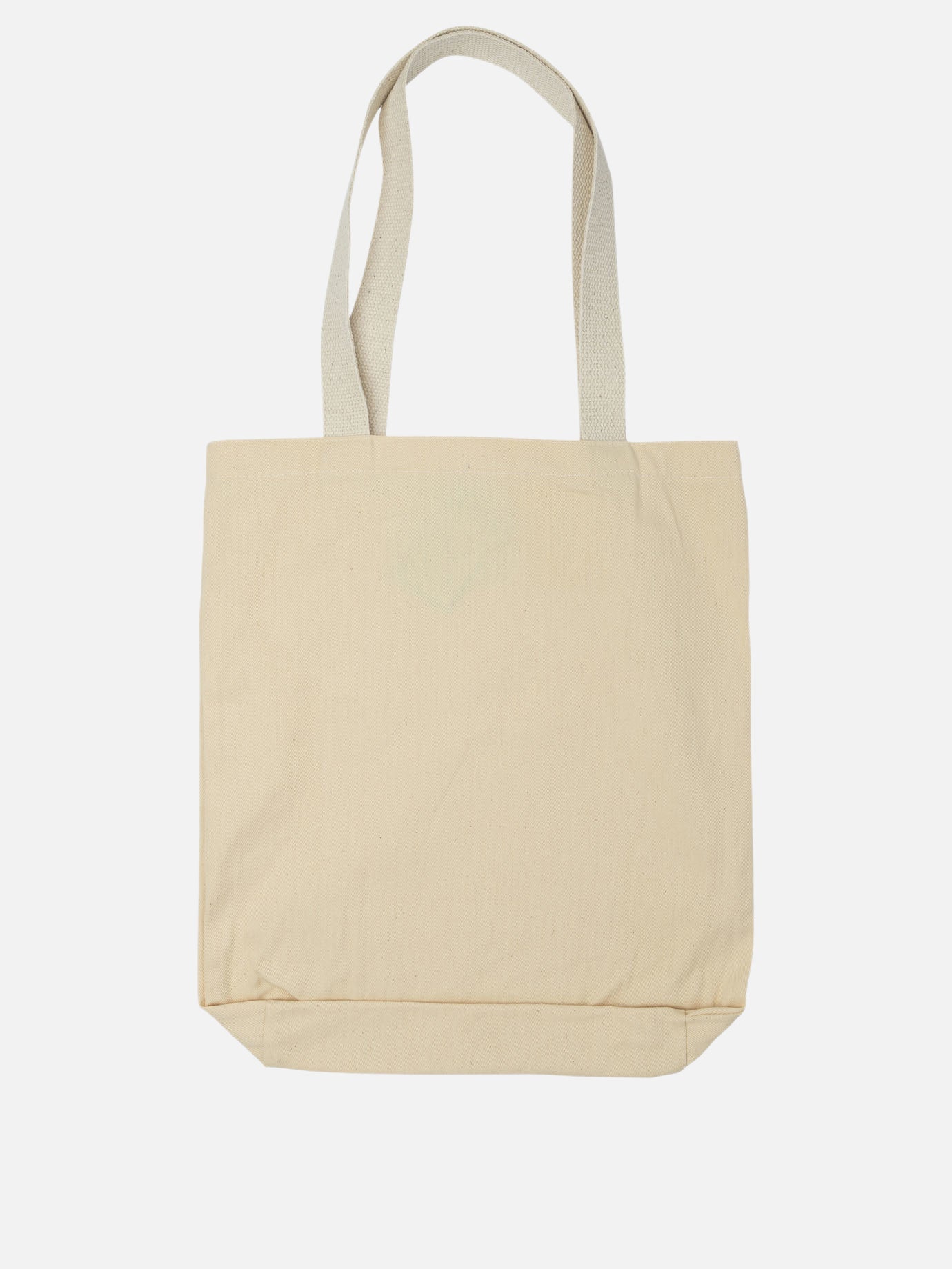 Medium bags Print  Beige - VIETTI Merchandise Women | PDP | VIETTI Online Store | thumbnail_2